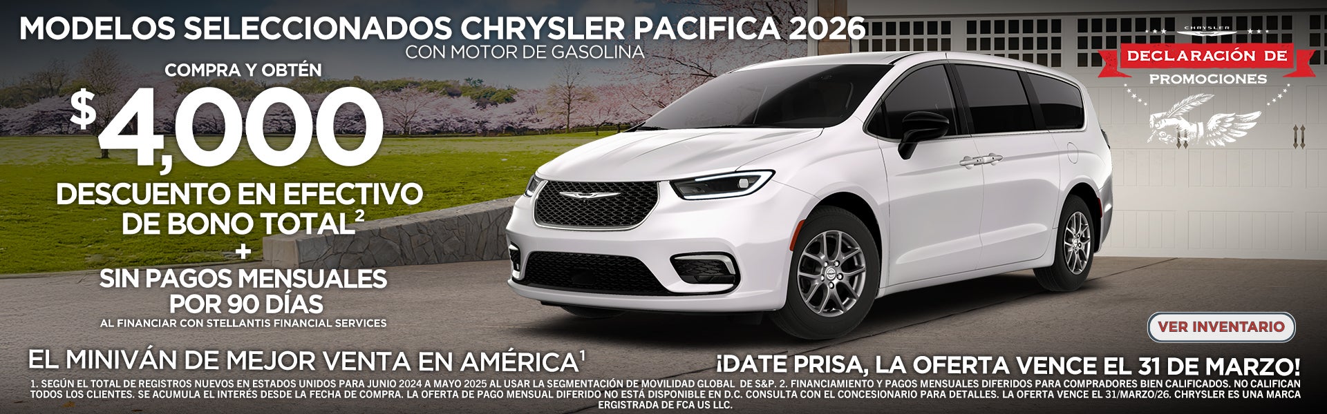 SEBC_HISPANIC_ATL_FTM_MIA_ORL_RAL_TSP_WPB_2026_Chrysler_Pacifica__4000___NMP.jpg